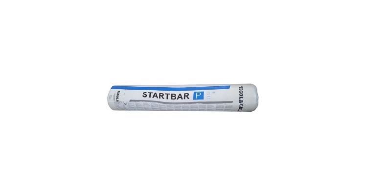 Подкладочный ковер Тегола Startbar P (1х30м)