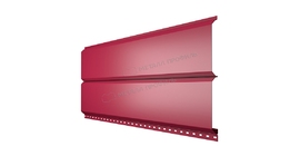 Сайдинг Металл Профиль Lбрус-15х240 (VikingMP E-20-3005-0.5)