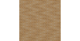 Фасадная плитка PREMIUM, Klinker, Песчаный